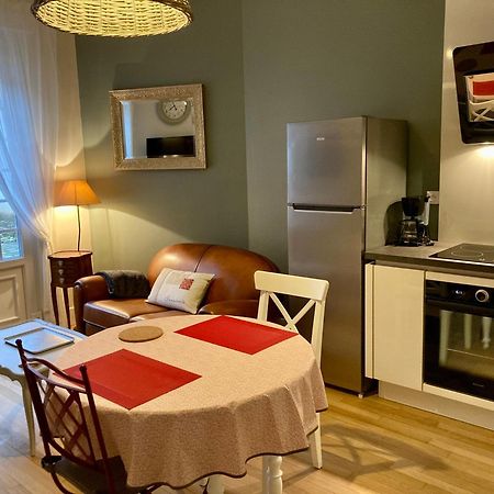 La Maison Virginie 1 A 2 Pers Charmant Hyper Centre- Cour- Parking- Linge- Fibre- Proximite Lac Canal Piscine Montargis Dış mekan fotoğraf